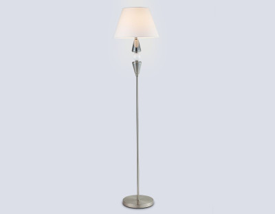Торшер Ambrella Light High Light Classic LH75265 17650₽