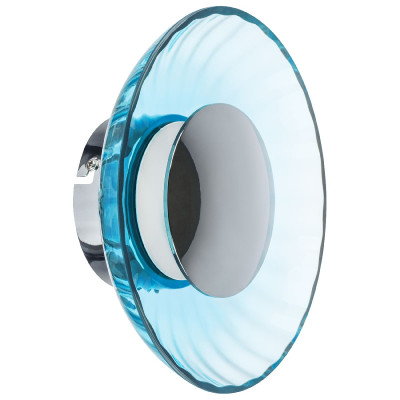 Настенный светильник Lightstar Celesta 809015 9999₽