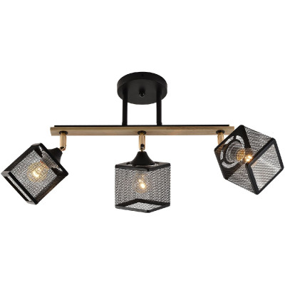 Спот Reluce 01591-33-03B BKFGDWOOD 2900₽