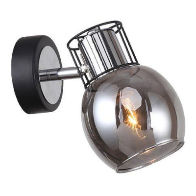 Спот Escada 11361A 1010₽