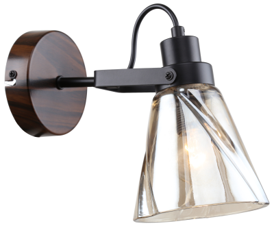 Спот Rivoli Clarissa 5098-401 Б0055510 1988₽