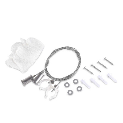 Тросовый подвес ST Luce Skyline 48 ST68400900 511₽