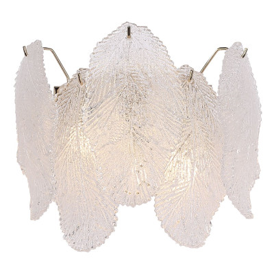 Настенный светильник ST Luce Lightsome SL613520102 11710₽