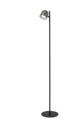 Уличный напольный светильник Lucide Skanska Rech 037490315 21456₽