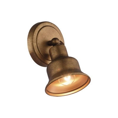 Спот Favourite Clochette 2024-1W УЦ 1880₽