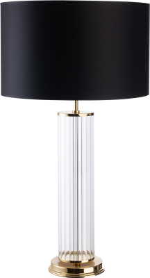 Настольная лампа Kutek Mood Empoli EMP-LG-1 Z 78052₽