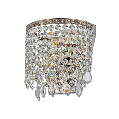 Настенный светильник Arti Lampadari Stella E 210502 N 9585₽