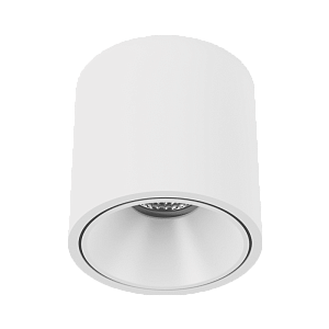 Накладной светильник DesignLed GW-8701-20-WH-WW 005241