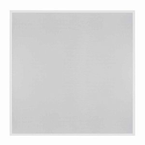 Встраиваемый светодиодный светильник (UL-00004586) Uniel ULP-6060 36W/4000К IP40 Universal White