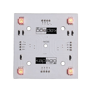 Модуль Deko-Light Modular Panel 848005