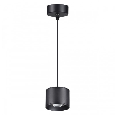 Подвесной светильник Novotech Patera 358656 УЦ 1840₽