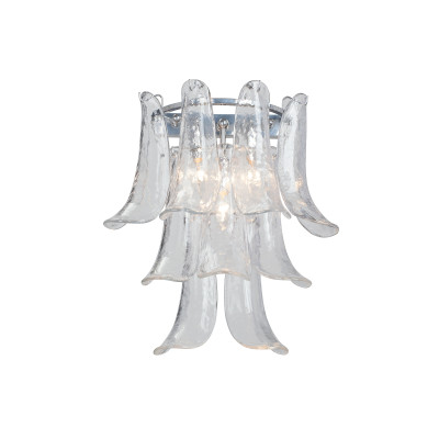 Настенный светильник Vitaluce V5860-93A 14999₽