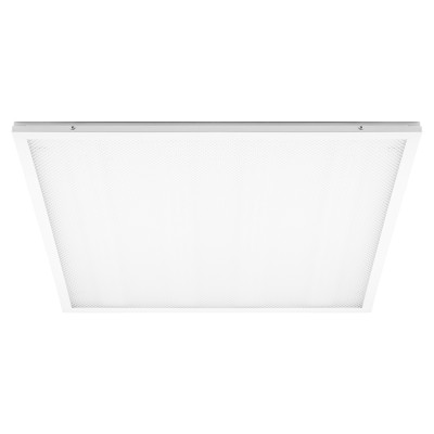 Встраиваемый светильник Feron AL2115 51032 1333₽