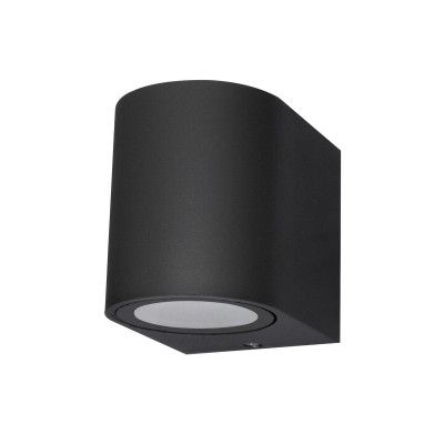 Уличный настенный светильник ST Luce Borgo SL900140101 2080₽