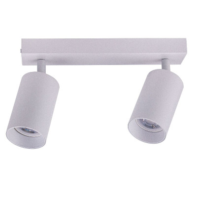 Спот Brizzi Aras BR08083 2695₽