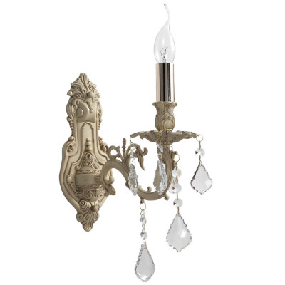 Бра Lucia Tucci Barletta W1221 Cream White 13010₽