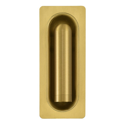 Спот ST Luce Parilla SL623830101 3360₽