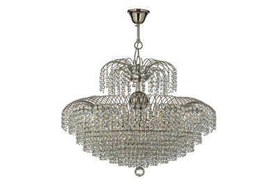 Подвесная люстра Arti Lampadari Salentino E 1560100 N 69525₽