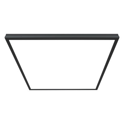 Встраиваемый светильник Feron AL2117 51338 2344₽