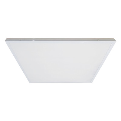 Встраиваемый светильник Feron AL2118 48294 6204₽