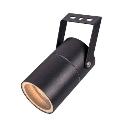 Ландшафтный светильник Favourite Bonum 4793-1U 1900₽