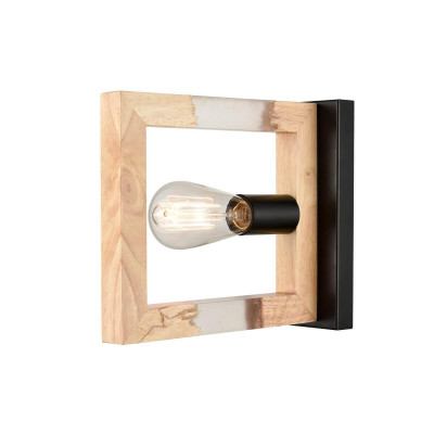 Бра Vele Luce Copeland VL6222W01 3550₽