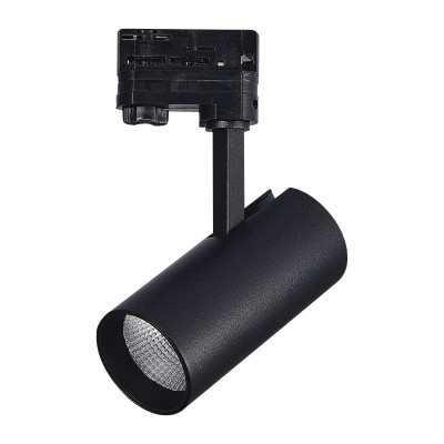 Трековый трехфазный светильник ST Luce ST66144620 3570₽