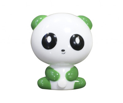 Настольная лампа Kink Light Лейк 07410807 390₽