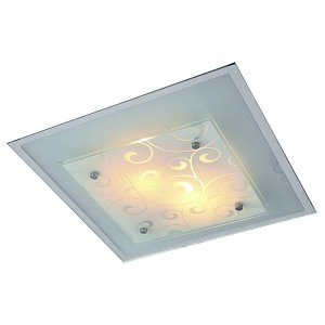Потолочный светильник Arte Lamp A4807PL-2CC УЦ