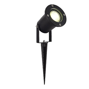 Грунтовый светильник ST Luce Yardo SL9014.425.01