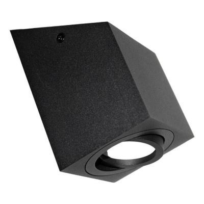 Накладной светильник Lumina Deco Feldi LDC 8061-L BK 2000₽