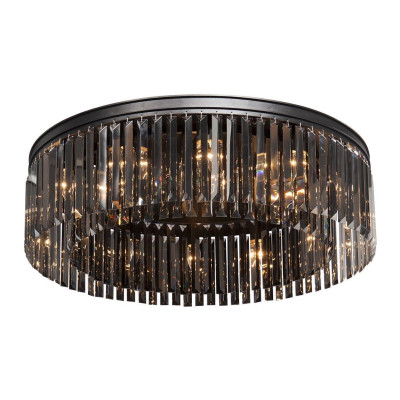 Потолочная люстра Vitaluce V5182-112PL 51262₽