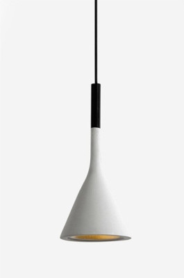 Подвесной светильник TopDecor Troy S1 10 5400₽