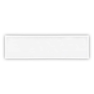 Светодиодная панель Uniel ULP-30120 36W/5000К/LL IP40 PREMIUM OPAL WHITE UL-00012378