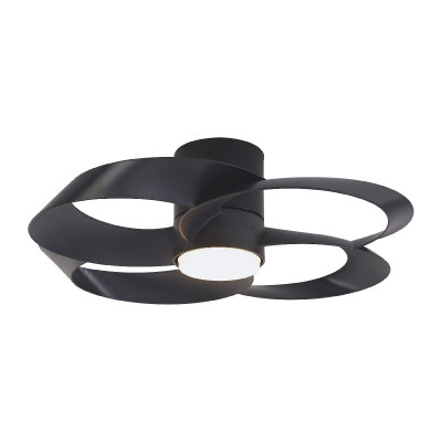 Люстра-вентилятор Mantra Rose 8706 31097₽