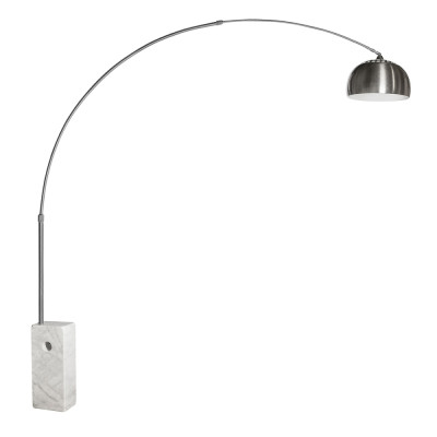 Торшер LOFT IT Arco 5001 52090₽