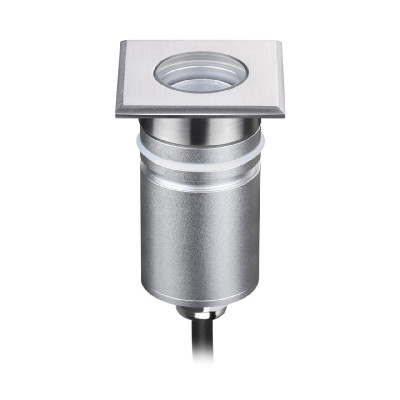 Грунтовый светильник Odeon Light Ingro 66611GB 4552₽