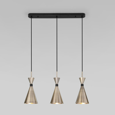 Подвесной светильник Bogates Glustin 3163 a061039 18200₽