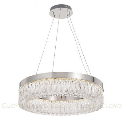 Подвесная люстра Cloyd Teleman 10361 7420₽