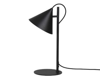 Настольная лампа Kink Light Райви 08482-T19 7900₽