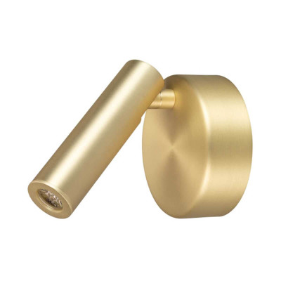 Спот Arlight SP-Bed-NB-R90-3W Warm3000 033061 7888₽