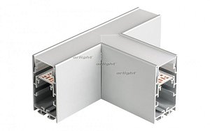 Угол Arlight S2-LINE-3360-T90 тройной 021237