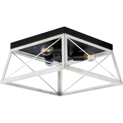 Потолочный светильник Stilfort Kaizer 30040103C 5760₽