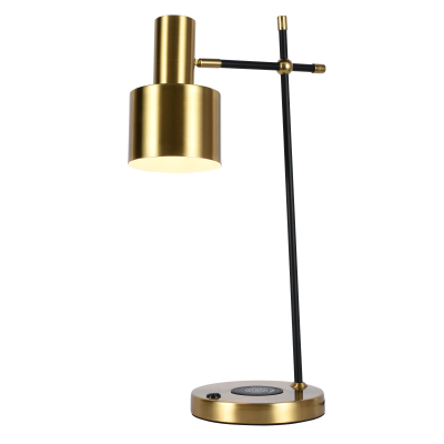 Настольная лампа Zortes DeskLight ZRS106603 11360₽