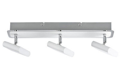 Спот Paulmann 66636 16₽