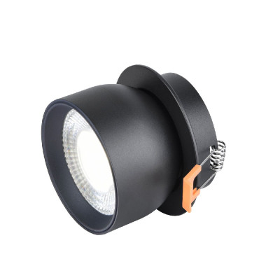 Встраиваемый светильник Favourite Astern 4510-1C 2700₽