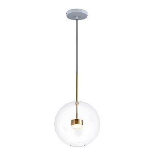Подвесной светильник Loft IT Bolle 2027-P1
