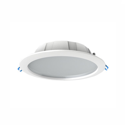 Встраиваемый светодиодный светильник Mantra Graciosa 6394 2421₽