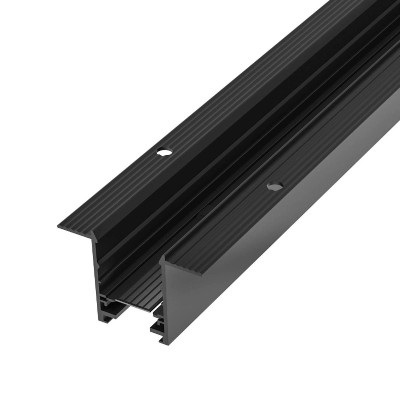 Шинопровод встраиваемый Arlight MAG-TRACK-2538-F-2000 046297 9595₽