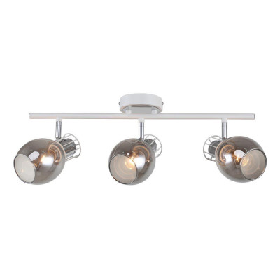 Спот Escada 1137 11373A Chrome 4590₽